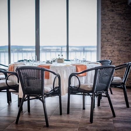 Хотел Тримата Мускетари Varna Ngoại thất bức ảnh